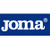 JOMA